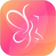 菠萝蜜视频安装包在线下载_logo