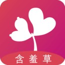 樱花直播_logo
