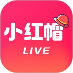 青柠视频手机在线高清观看