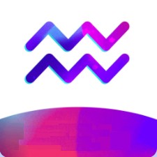 蜜桃视频apk在线下载