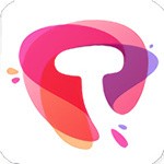 老三导航app