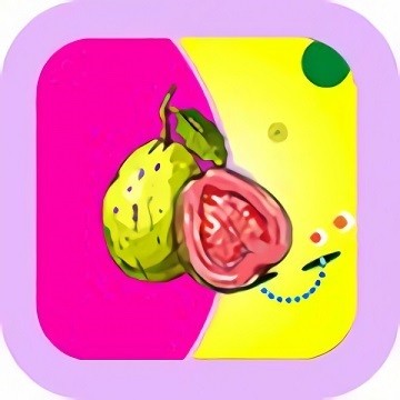 九一短视频手机版下载大全
