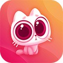 桃花视频免费高清在线观看最新版