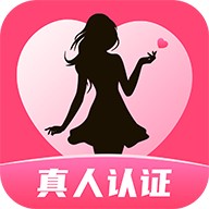 老牛影视app下载安装