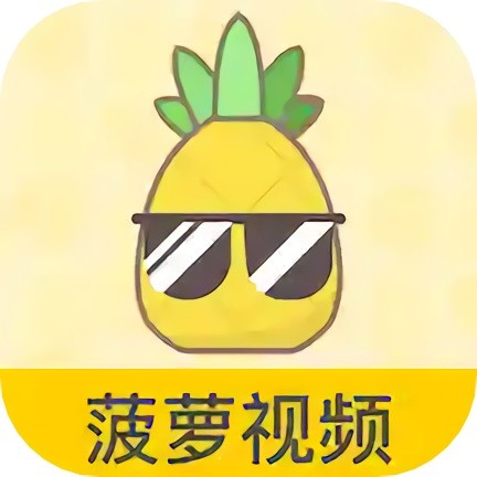 久久精品日产第一区二区三区