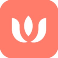 樱花妹影院高清版app下载安装