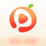 亚瑟中文在线版app免费下载