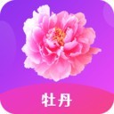 噼里啪啦免费观看高清动漫