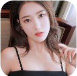 快狗视频apk下载地址