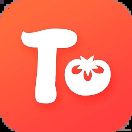 时光影视app