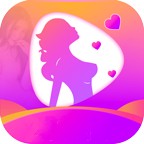 快活视频app下载大全