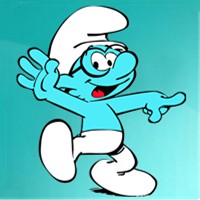 gtv小蓝轻量版.apk