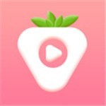 5178tv安装包下载入口