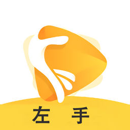 hj36.aqq花季传媒ios解锁版