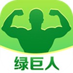 无忧传媒短视频app