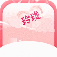 丝瓜秋葵草莓香蕉榴莲绿巨最新版