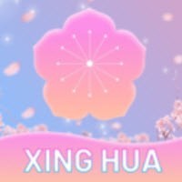2021网站你懂我意思正能量最新版