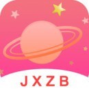 天下第一社区视频www国语免费安卓版