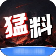 懂片帝app下载地址