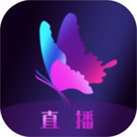 鉴黄师手机版