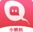 依恋直播在线观看视频免费ios版