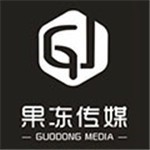 姐姐tv直播播放器