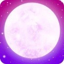地瓜视频app免费观看下载