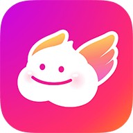 糖心短视频vlog柠檬猫游戏软件下载地址
