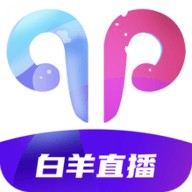 红桃影视播放器下载安装
