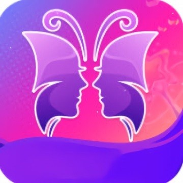 91视频免费版app