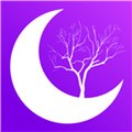 半次元永久免费vip解锁版app