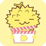 丝瓜秋葵草莓香蕉榴莲无限次数版