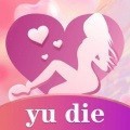 无人在线视频高清免费观看ios版