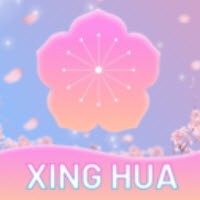 懂色帝播放器下载入口