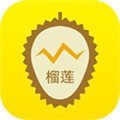 秋葵草莓丝瓜黄瓜榴莲