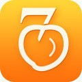 幸福宝app软件大全官网入口解锁版