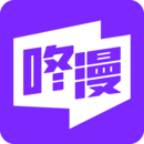 柚子直播平台