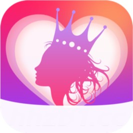 91视频app下载