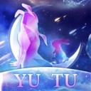 午夜视频软件下载大全