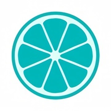 蜜唇直播下载安装