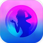 大地资源中文第二页在线观看app下载地址