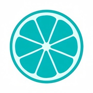 暗黑爆料安装包在线下载