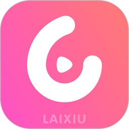 低端影视ddrs安装包免费下载