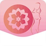 9612黄桃网站进入IOS免费版