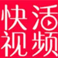 成品短视频软件网站大全