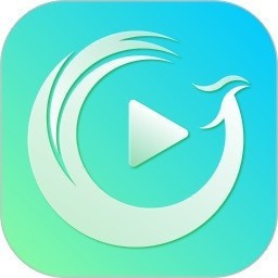 桃花源(小黄人永不失联)安装包下载地址