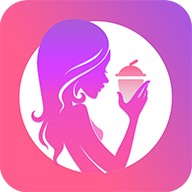 樱桃视频安装包下载入口