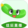 葫芦娃huluwa播放视频app在线观看版_logo