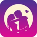 蜜桃聊天交友app