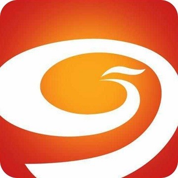 成全视频在线观看免费下载安卓版